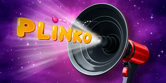 Plinko Game Reviews