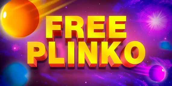 free plinko online