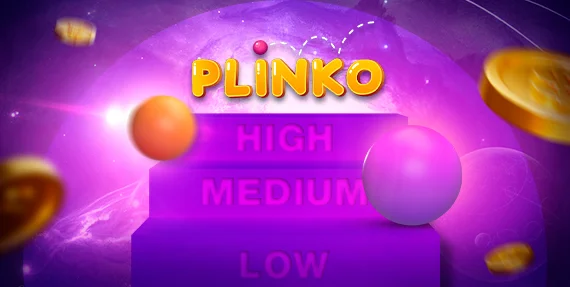 varias estrategias de plinko