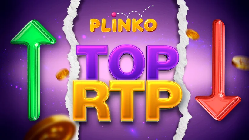 7 Rules About plinko.org Meant To Be Broken