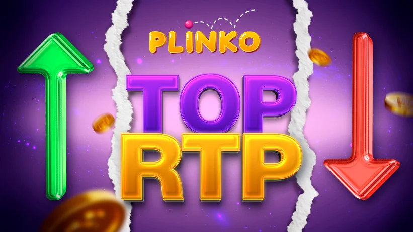 plinko rtp