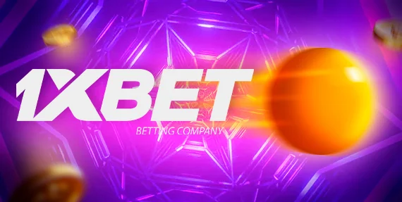 Rules Not To Follow About Key Considerations for Choosing the Right Online Betting Platform in Vietnam