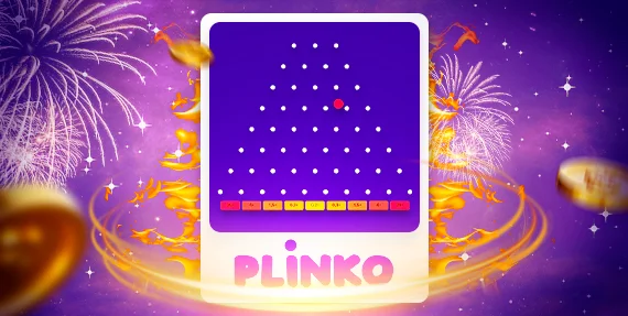 Did You Start plinko For Passion or Money?