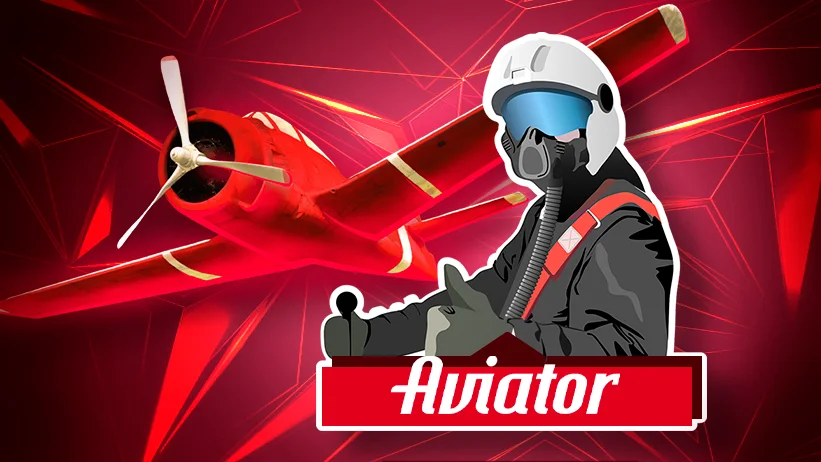 aviator crash game