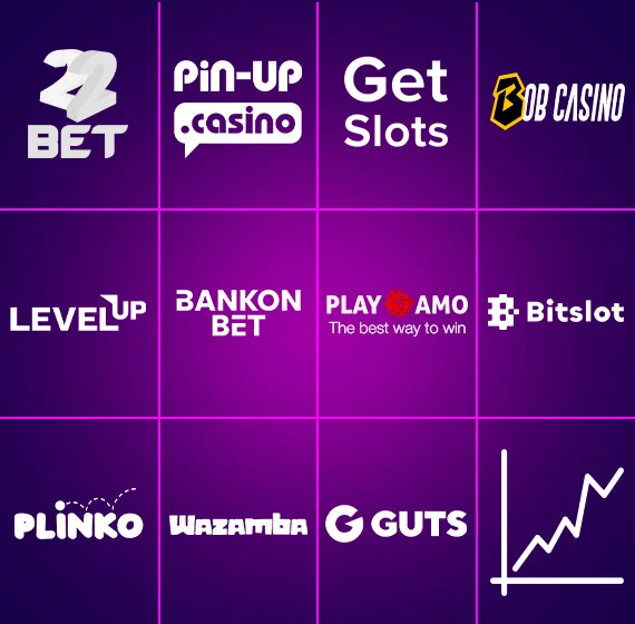 Top 10 Casinos Para Jugar Al Plinko En 2023 - Plinkogamecasino