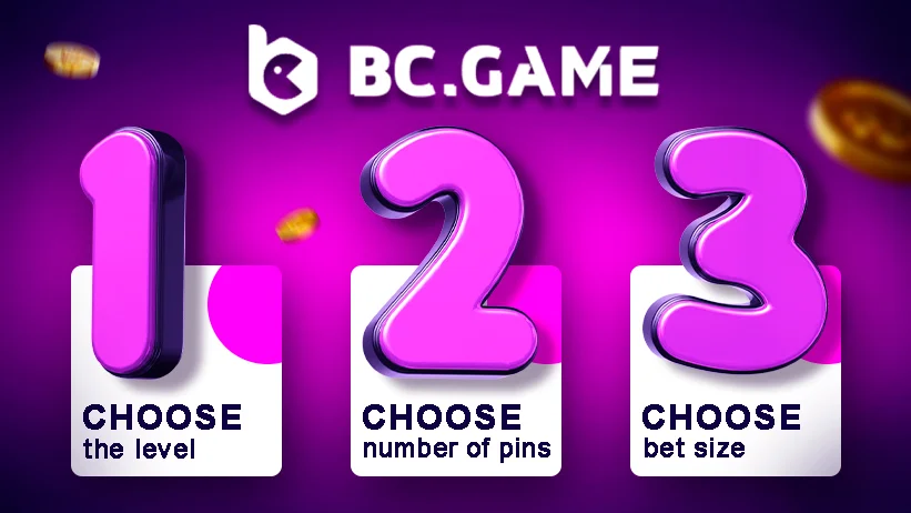 7 Strange Facts About BC.Game Betting