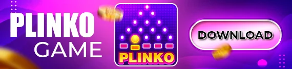 Download Plinko Game