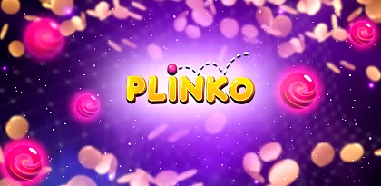 Variedades de Plinko