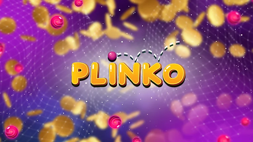 Los mejores consejos para el juego Plinko.