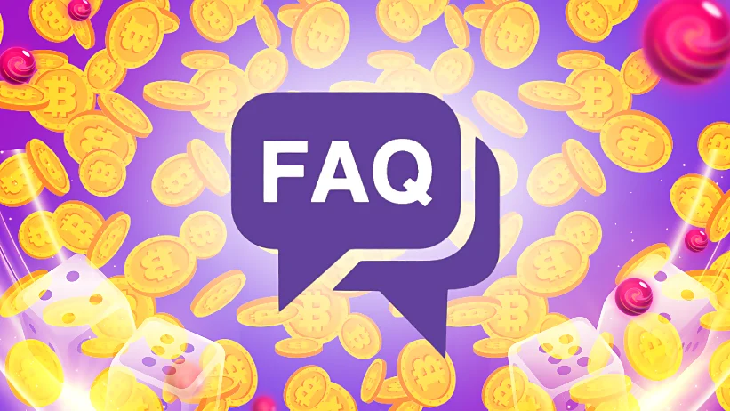 FAQ Plinko sur 1xBet Casino