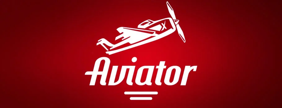 Juego de Aviator