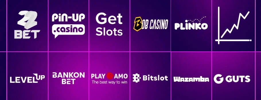 Best Plinko Gambling Sites 2023 - Plinko Casino Game Online