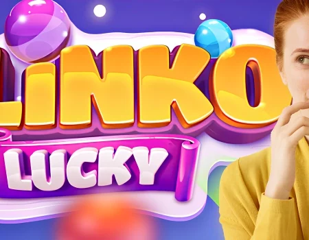 L’application Lucky Plinko est-elle fiable ou frauduleuse ?